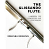 The Glissando Flute - Melissa Keeling