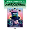 Charlie and the Chocolate Factory select - Danny Elfmann