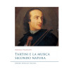 Tartini e la musica secondo natura - Polzonetti