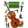 Metodo violino - vol 1 studente - Eta Cohen's