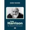 Lou Harrison - Guido Facchin