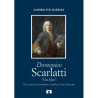 Domenico Scarlatti. «Vivi felice»