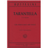 Tarantella