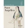 Suor Angelica - puccini - partitura