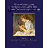 Women Composers in New Perpectives - Storino - Wollemberg