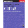 Advanced Reading Studies For Guitar