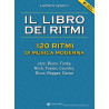 Il libro dei ritmi