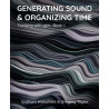 Generating Sound & Organizing Time - Waikefield - Taylor