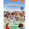 Fiddle time runners - violino