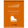 Piano Exam Pieces 2025-26 Grade 4