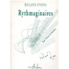 Rythmaginaires - Ensemble di chitarre