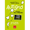 Autismo.  Guida rapida per insegnanti - fava strauss