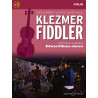 violinista klezmer - violino - accompagnamenti