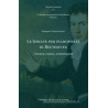 Le sonate per pianoforte di Beethoven