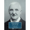 Anton Bruckner. Lettere