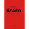 Basta . per trombone solo - RABE