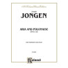 TROMBONE E PIANO - POLONAISE - JONGEN