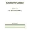 The Bells Of Vineta - SORENSEN - TROMBONE SOLO