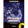 Drumming system 3