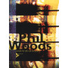 sax alto e piano - woods phill