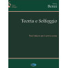 Teoria E Solfeggio