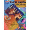 Salsa Hanon