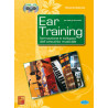 Ear Training