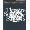 Theatre Songs For Singers