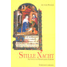 Stille Nacht