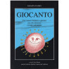 Giocanto