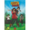 Camp Rock