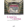 storia dei teatri d'opera - Ferrero