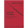 Schule der Gelaufigkeit op.77