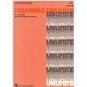 Untuned Percussion, Book 1