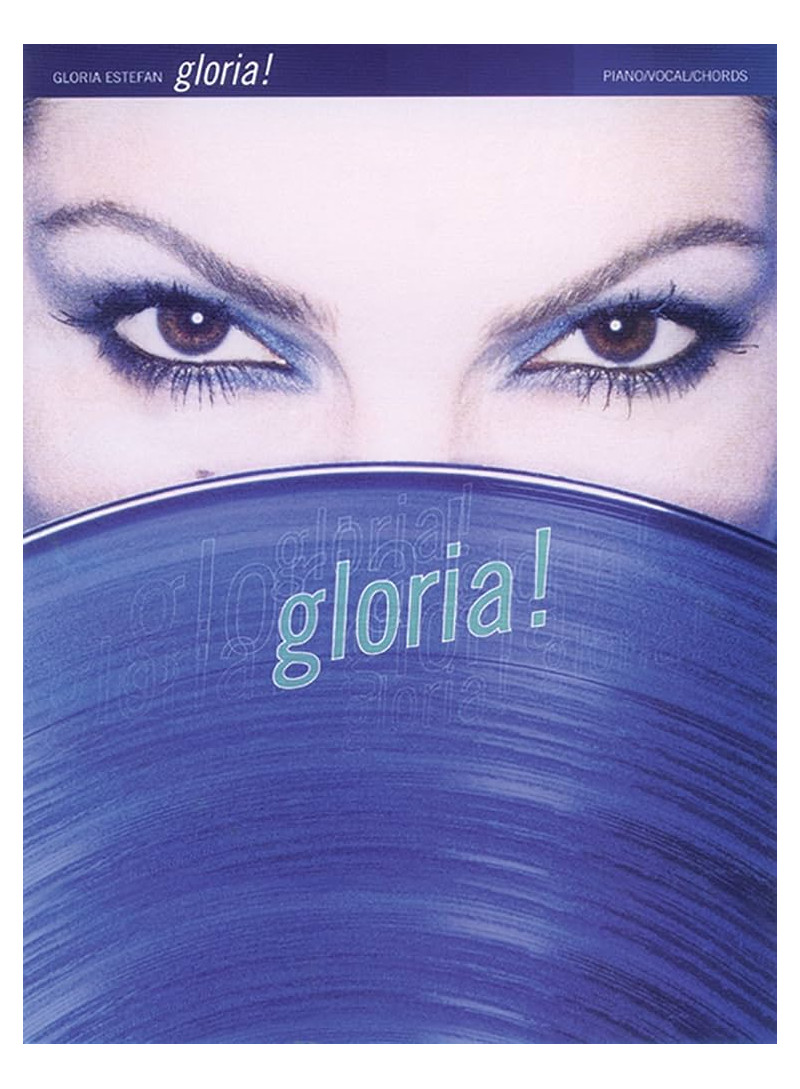 Gloria!