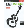 Berklee basic guitar 2 ita