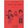 Musica per i bimbi