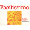 Facilissimo