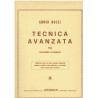 Tecnica Avanzata