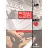 Berklee Teoria Musicale Edizione Italian