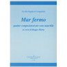 Mar Fermo