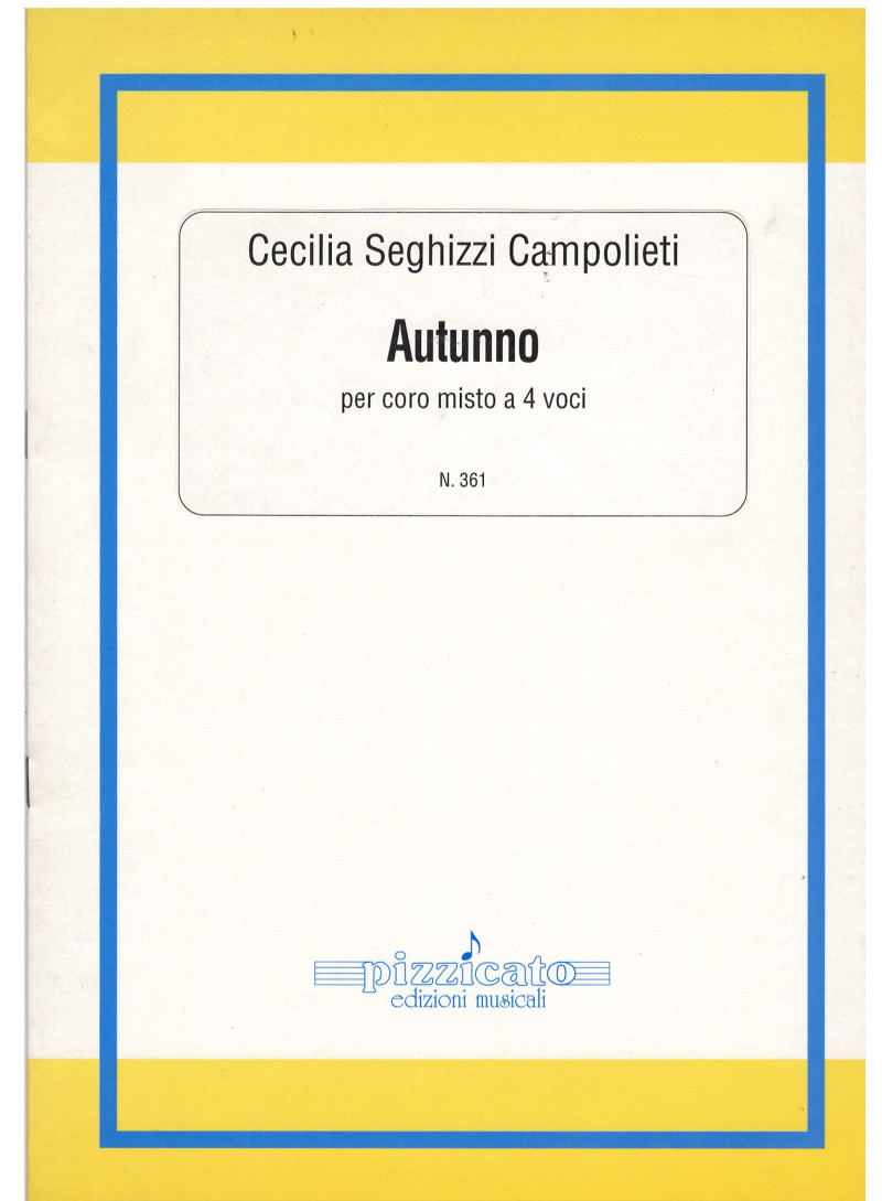 Autunno