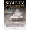 piano antologia - sigle tv -