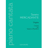 Mercadante - soprano e pianoforte - virginia - consonarte