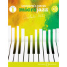 Microjazz - norton - pianojazz