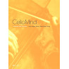 Cello mind- intonation Technique  - jenseng - Chung