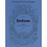 Beethoven - piano - concerto 2