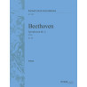 Sinfonia 2 - beethoven - partitura