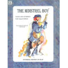 The Minstrel Boy