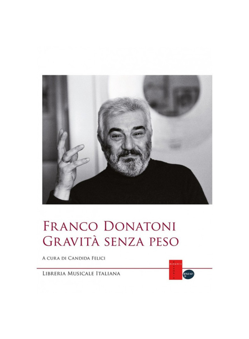 Franco Donatoni